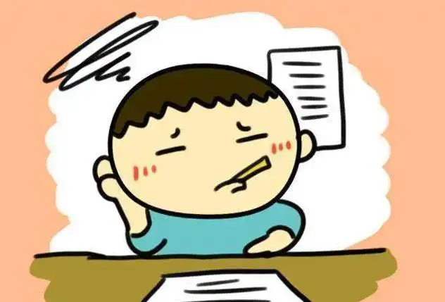 篮球训练反思总结学生怎么写_2