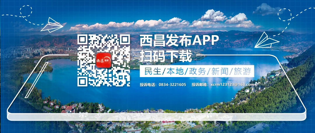 篮球训练内容文字描述_2